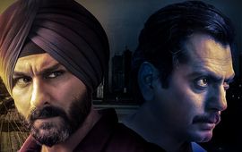 Le Seigneur de Bombay : critique de la perle cachée du catalogue Netflix