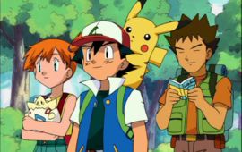 Pokémon : on a classé tous les jeux, du pire au meilleur (désolé)
