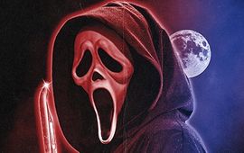 Scream 5 a failli avoir une fin différente (et ça aurait été pire)
