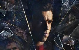 Marvel : les scénaristes de Spider-Man : No Way Home justifient le caméo (bidon) d'un héros