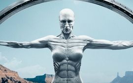 Westworld saison 4 : un acteur relance la machine SF avec quelques détails