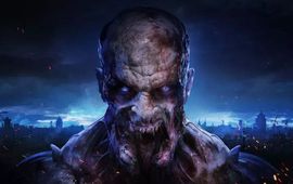Test Dying Light 2 : Stay Human - l'open world zombie mérite-t-il vraiment tant de haine ?