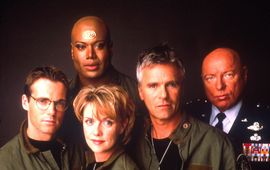 Stargate SG-1 : les 15 meilleurs épisodes de la saga culte