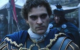 Napoleon : un acteur français rejoint le biopic impérial réalisé par Ridley Scott