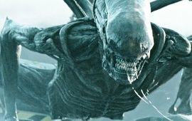 Alien : on sait quand se déroulera la série Disney, et ça ne va pas rassurer les fans