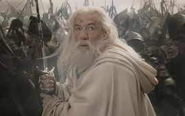 Le Seigneur des anneaux : Gandalf peut-il revenir dans la série Les Anneaux de Pouvoir sur Amazon ?