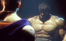 Street Fighter 6 : Capcom annonce le retour et une anthologie de jeux de combat rétro
