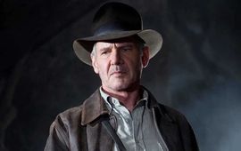 Après Indiana Jones 5, James Mangold va réaliser le biopic d'une légende d'Hollywood