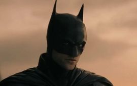 Marvel : le réalisateur de The Batman ne fera jamais de film Marvel