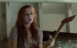 Titanic 666 : Asylum va nous faire délirer avec sa version horrifique du film culte