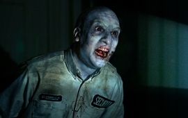 Resident Evil : la série Netflix dévoile une date et des affiches (moches)