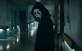 Scream 6 : la suite de la saga d'horreur arrivera plus vite qu'on l'imaginait