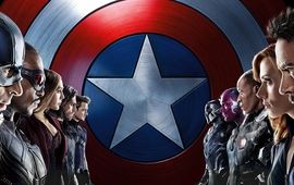 Conférences du Paris Fan Festival : Marvel a-t-il déclenché une guerre entre fans et cinéphiles ?