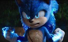 Sonic 2 fait un meilleur lancement que le précédent, Michael Bay s'effondre au box-office