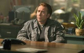Benjamin Gates : la série Disney+ rappelle un acteur des films (mais pas Nicolas Cage)