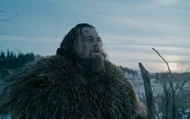 Bardo : Netflix rachète la comédie expérimentale de Iñárritu et dévoile un synopsis