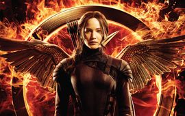 Hunger Games : la saga est de retour et on connaît enfin le titre de son prequel