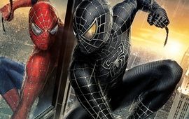 Spider-Man 3 : pourquoi c’est la bande-originale ultime des super-héros