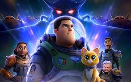 Buzz l'éclair : une ultime bande-annonce pour l'odyssée spatiale de Pixar