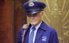 Marvel : Stan Lee va faire son grand retour dans le MCU (même s'il est mort)