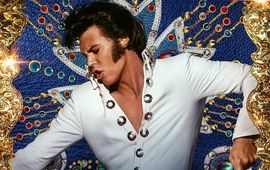 Elvis : le retour du King et de Baz Luhrmann dans une belle bande-annonce