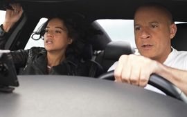 Fast & Furious 10 : une actrice de légende rejoint le casting pour jouer la mamie de Vin Diesel