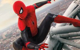 Madame Web : le spin-off de Spider-Man agrandit son casting