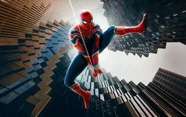 Marvel - Spider-Man : No Way Home de retour dans les salles de cinéma ?