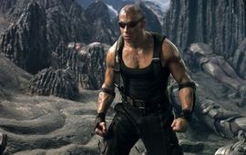 Vin Diesel vient-il d'annoncer son propre Jurassic World ?