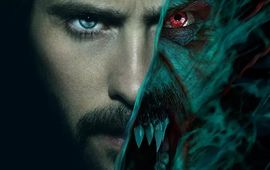 Morbius : le vampire de Jared Leto cartonne en VOD après son flop au box-office