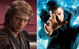 De Star Wars au côté obscur : Hayden Christensen, la star déchue dont on a tort de se moquer