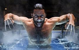 Marvel : les frères Russo ont une idée d'acteur pour reprendre le rôle de Wolverine