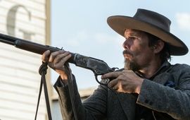 Strange Way of Life : Pedro Almodóvar va enfin faire son western à la Brokeback Moutain