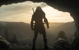 Predator : après le spin-off Prey, Disney espère réaliser plein de films pour la franchise