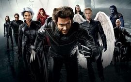 Marvel : les frères Russo (Avengers : Endgame) ont très envie de rebooter les X-Men