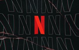 Netflix va prendre de moins en moins de risques selon la réalisatrice Jane Campion