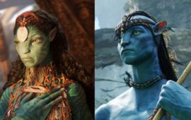 Avatar 2 : date de sortie, bande-annonce, casting