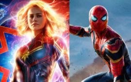 Avengers 5 et 6 : qui sera dans la nouvelle l'équipe (et pourquoi c'est déjà le bordel) ?