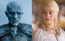 Game of Thrones : on a classé toutes les saisons, de la pire à la meilleure