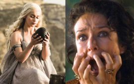 Game of Thrones : les 10 meilleurs épisodes de la série HBO