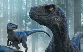 Jurassic World 3 : après le carnage, le réalisateur veut s'éloigner des grosses franchises