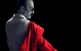 Better Call Saul saison 6 : critique qui enterre Breaking Bad sur Netflix