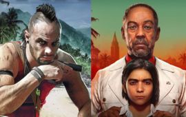 Far Cry : on a classé les jeux de la saga, du pire au meilleur