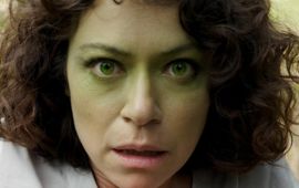 She-Hulk Saison 1 épisode 2 : vert où ça va sur Disney+ ?