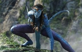 Avatar 2 : tournage en apnée, multi-caméras... le film de James Cameron est un exploit technique