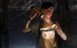 Mr. Harrigan's Phone : de premières images pour la nouvelle adaptation de Stephen King sur Netflix