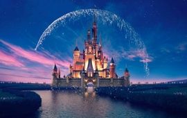 Wish : Disney dévoile en image l'excitant film de ses 100 ans