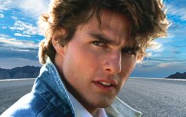 Jours de Tonnerre : quand Tom Cruise a refait Top Gun… en mieux