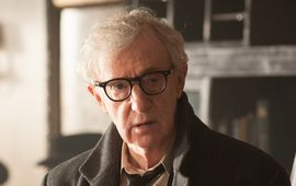 Woody Allen prend sa retraite, son film tourné à Paris sera bien son dernier