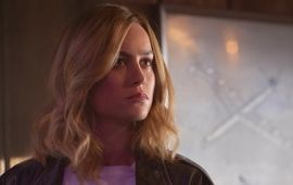 Fast & Furious 10 : Brie Larson donne des informations sur son personnage mystère